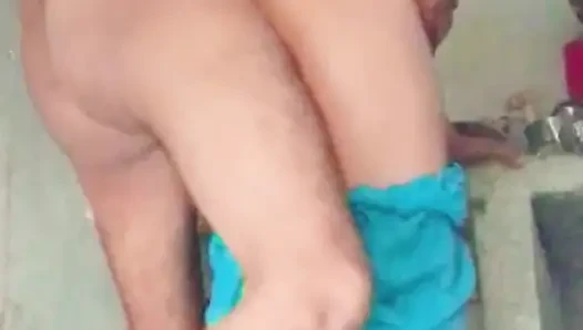 Bund Mari boond boond mein Dala