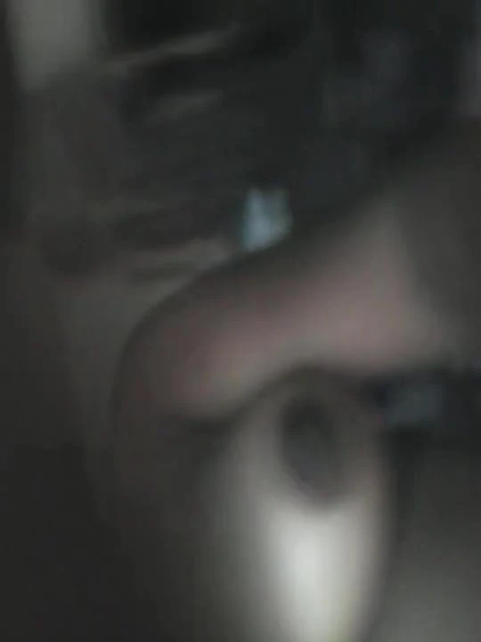 Sri Lanka sex video