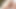 Brunette tranny in red lingerie strips and jerks off