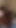 Spectacular moment from "Zoey Foxx gets a cock deep inside of her tight cunt"