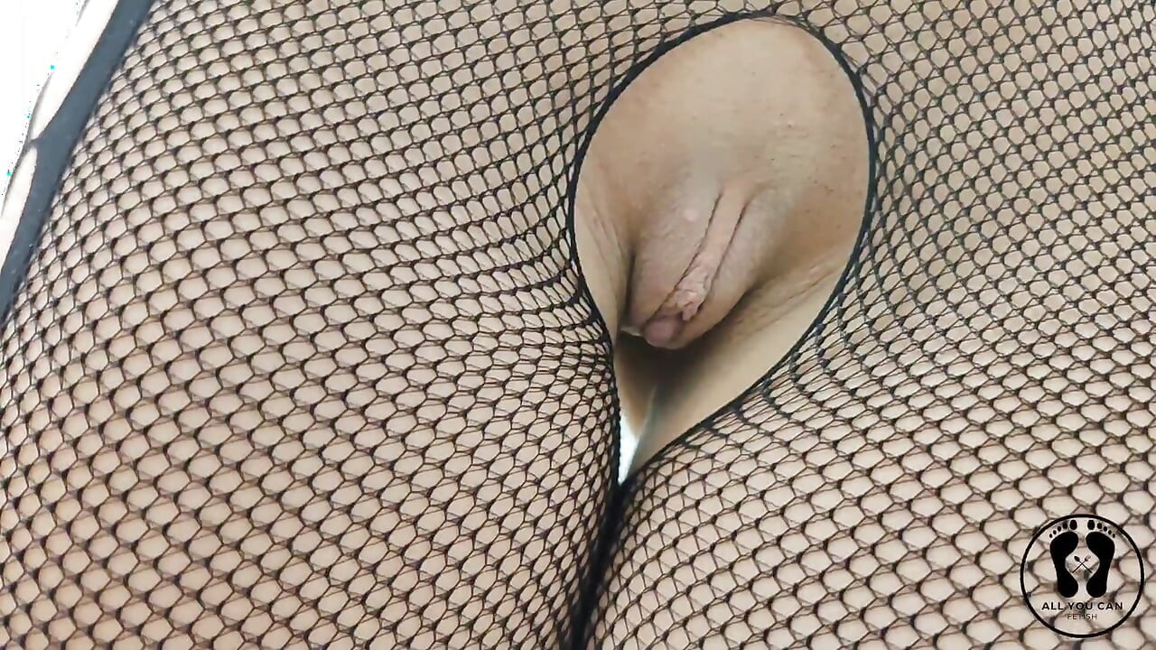 MOVIE DIRTY NERDY TEEN HUMILIATIED WHIPPED CREAM PISSED