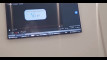 Pratinjau video