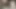 Huge cumshot on table