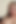 Molly Bennett - Dirty Little Student Girl Stories #04