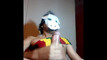 Pregled videozapisa