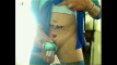 Pregled videozapisa