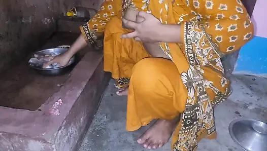 Viral Bangladeshi 'X' video with stepsister