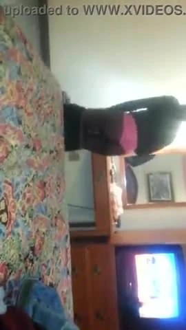 Getting head in Virginia