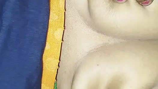 new couple step-husband video