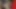 BEN GERÇEK BIR BAKIREYIM! Ah evet! Ne kadar lezzetli! X videosundan Hindistan Tamil'in içine gel.
