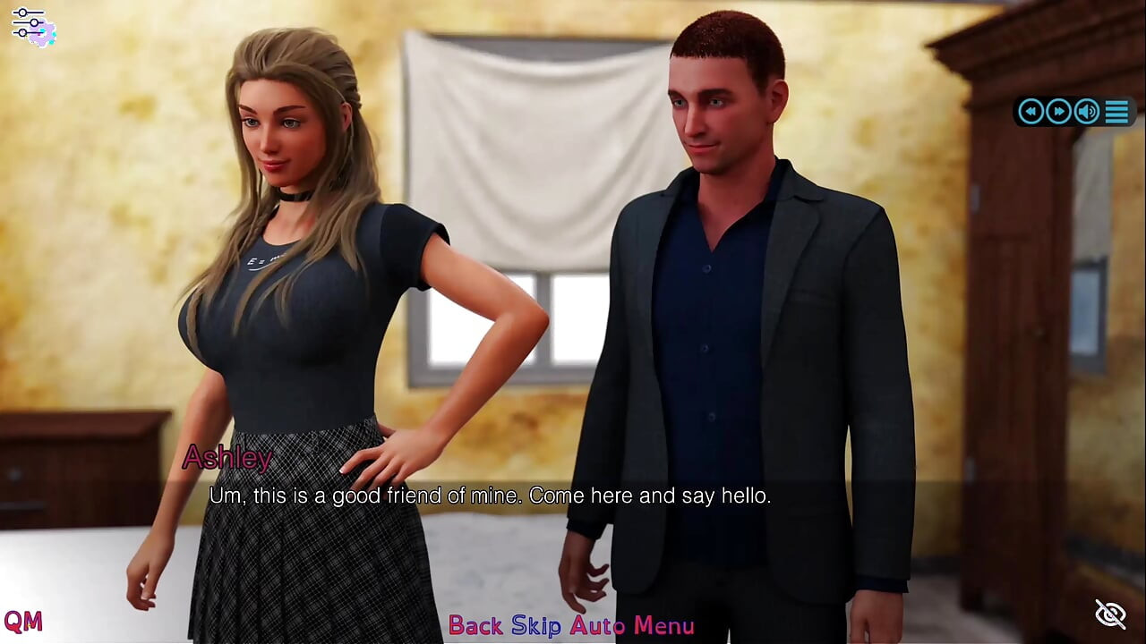 Sunshine love #2  got the lieutenant in my bed