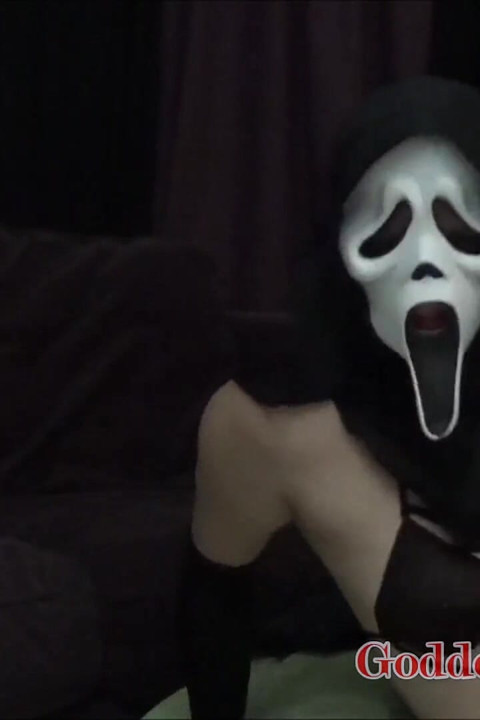 Encantado por Executrix