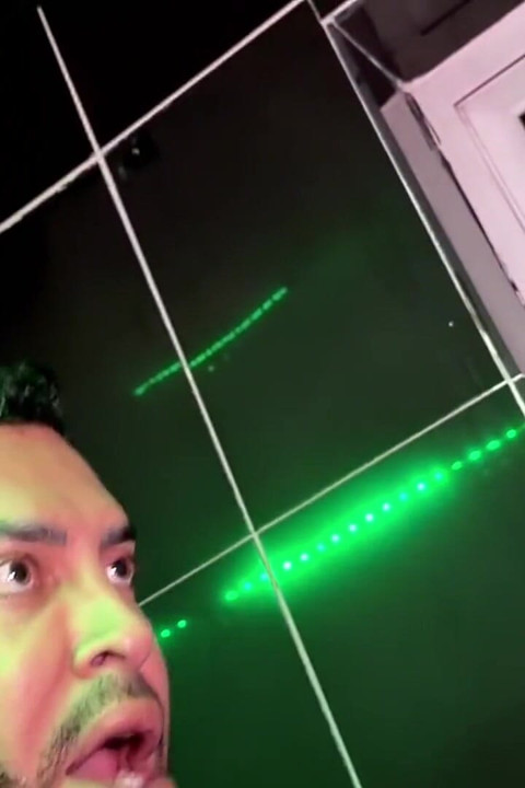 Hot Water, Harder Cock - Viktor Rom Uses Gio Pilos