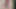 Striptease from 18 year old lustful student girl