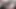 Aldatılan orta yaşlı seksi sarışın orta yaşlı seksi kadın büyük zenci yarağına hizmet ediyor