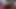 Britanly Brow Cumshot Compilation Delicious Creampie