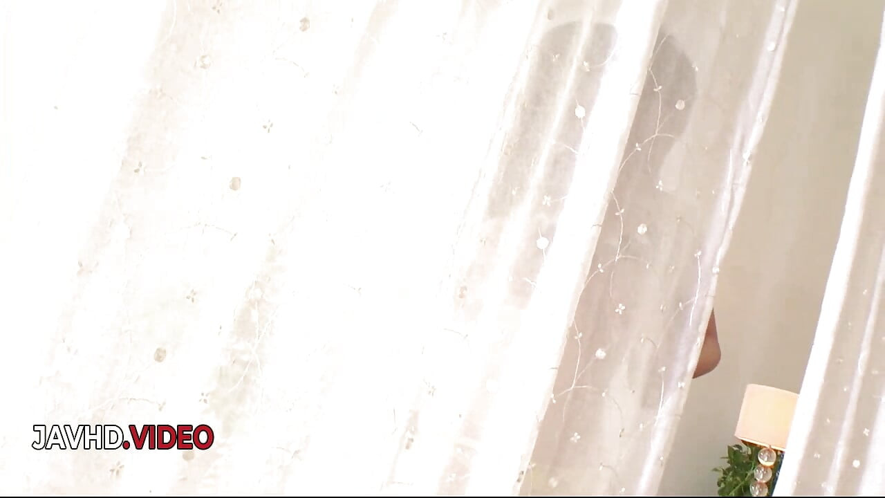 코바야카와 레이코의 아시아 블로우잡이 크림파이로 이어지다