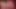 Whorny filmleri - şimdiye kadarki en büyük porno grup seks partisi, 1920'lerin en ateşli orta yaşlı seksi kadınlarla çılgın grup seks