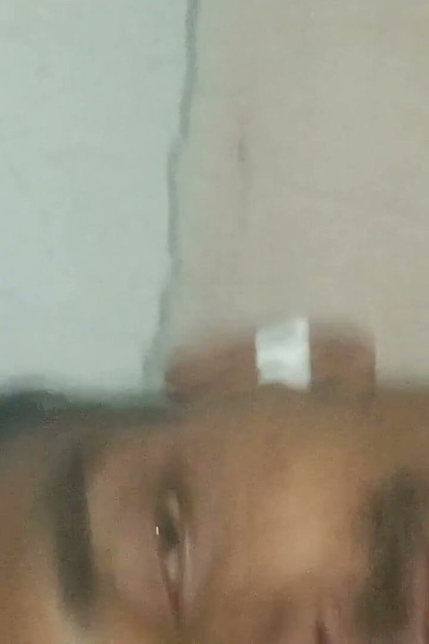 Mrghostreal