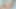 Sexy latina valerie Kay mit dickem hintern bedient J Macs großen schwanz mit ihrer engen muschi