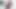 Sarışın orta yaşlı seksi kadın lila lovely tombul amcığını dedesine teslim ediyor