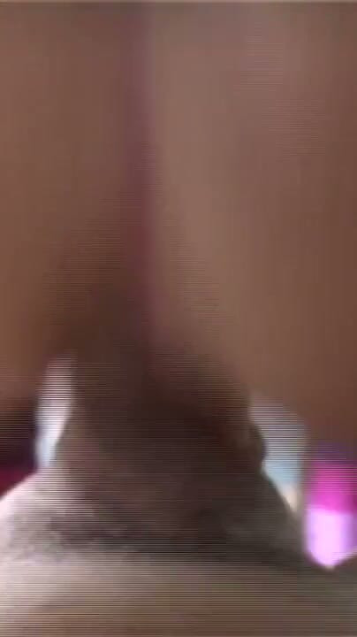 Slut Really Needs Orgasm! Vol.3 - Episode 1 | Clip 2