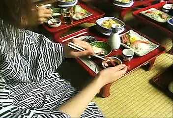 Seksualne sluge