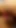 Captivating moment from "Salome, the college nympho, exposes herself online, moaning like a slut as she fingers herself,"