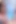 Giirlfriends filmleri - minyon Chloe Amour şehvetli bir şekilde büyük memeli orta yaşlı seksi kadın
