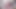 Daddy4k - olgun yarak mükemmel bir ilişkiyi mahvediyor: genç kız babasıyla aldatıyor