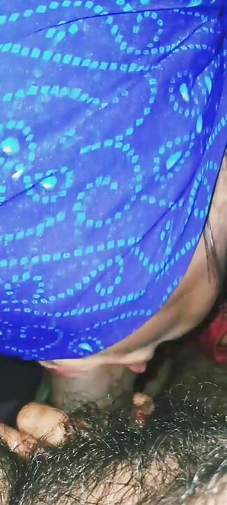 hot wife ke Munh Mein land De Diyafull real sex video