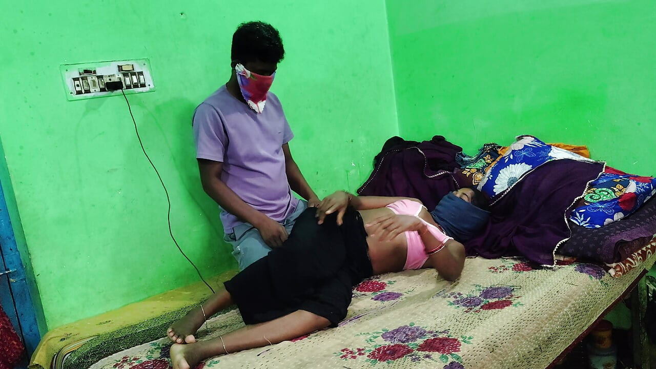 Indiancă desi bhabhi