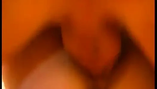 Memek sempit gadis jerman dientot habis-habisan - pov