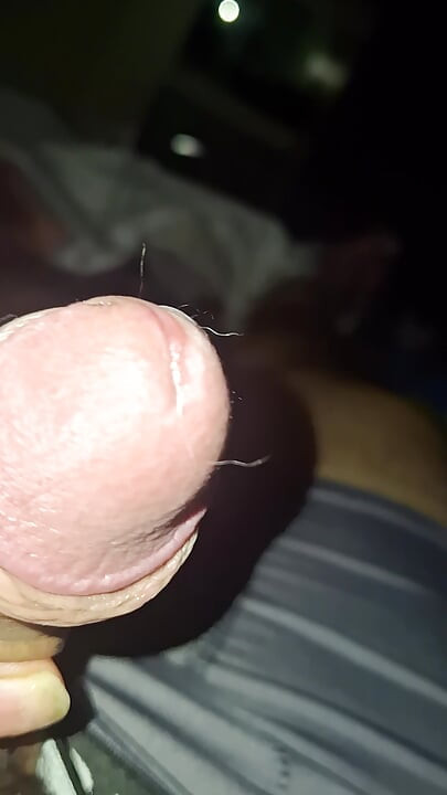 我最好朋友的女朋友說我有一個可愛的Enee