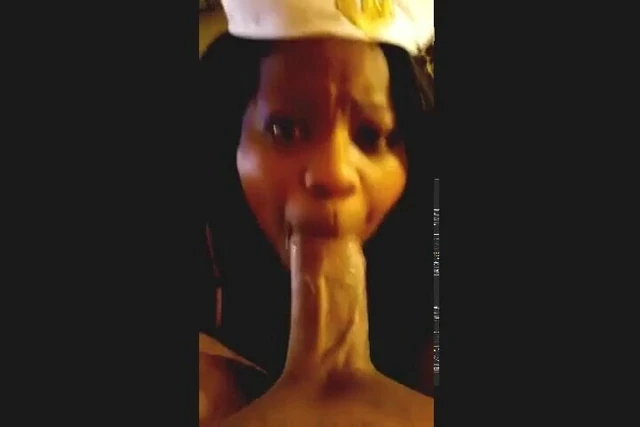 cumshots on gigantic juggs