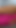 Powerful moment from "Blonde slut wants interracial sex with the BBC"