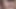 Japanese Girl Aiko Nagai Got Gangbanged, Uncensored
