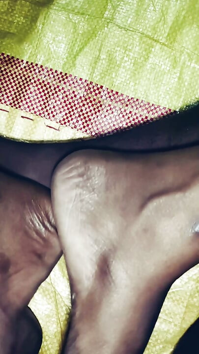 Bengali Husband Wife Sex Videos 4K Quality