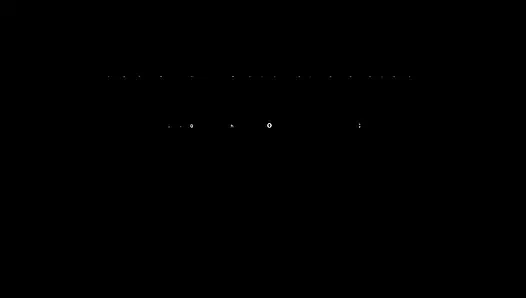 Seksi çift aynada sikişiyor