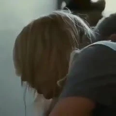 Coming milk