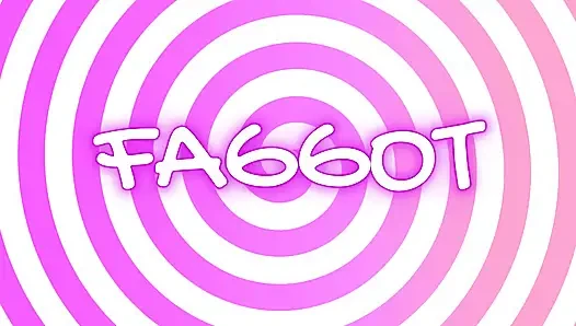 Gay Like You