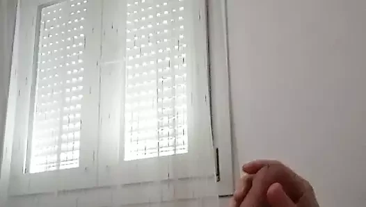 adam parmak büyük dick #14