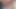このセクシーなラティーナの尻をぶち壊す