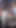 BRIDE4K. Gelin ücreti? Ah tatlım, para birimi değişti... | Klip 3