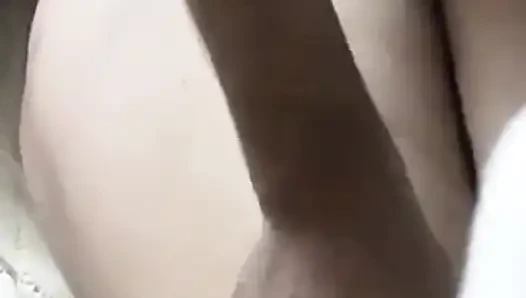 Women Arabia Saudia Sharmota iri güzel kadın göt