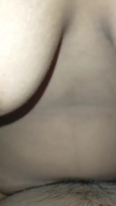 Outdoor fuckings | Clip 3