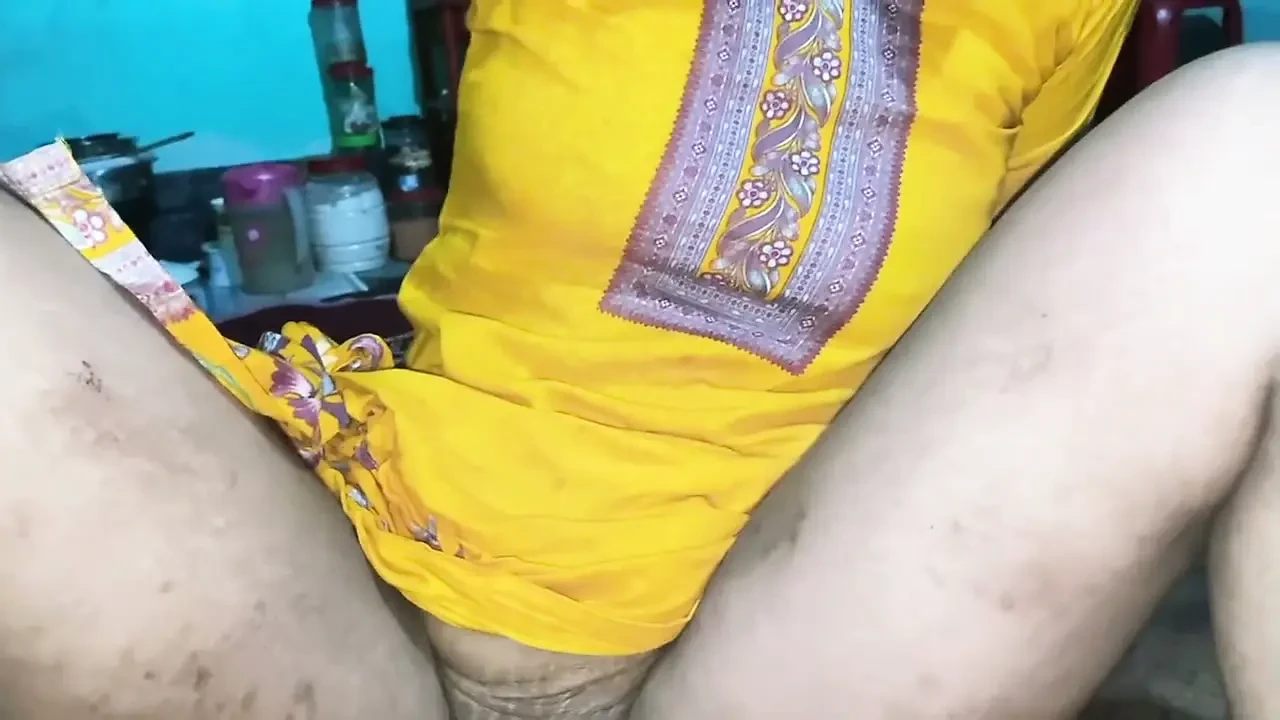 Barer pasiya Babe sati sex video