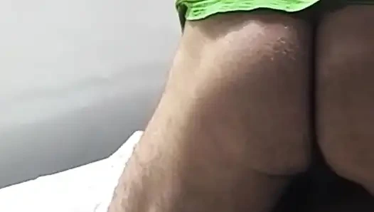 Ägypterin araberin sharmota