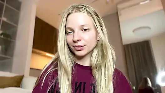 Dominant Goddess Sissifies You Intensely Asmr Roleplay