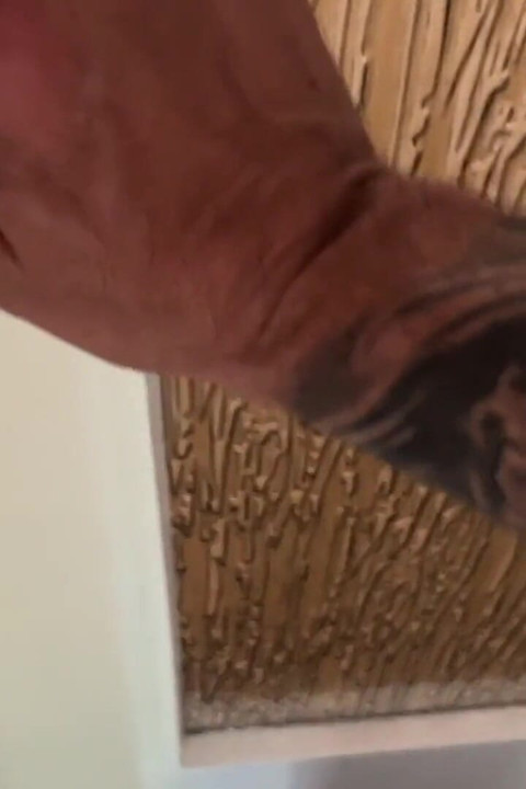 Finalmente, Anal de Novo!!! Fode Meu Cuzinho!